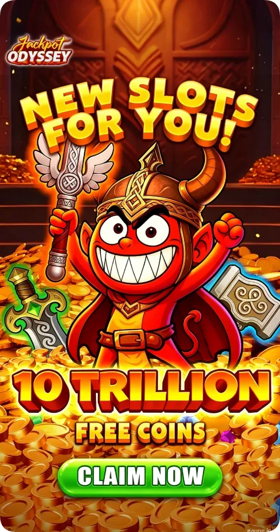 maungjp APK
