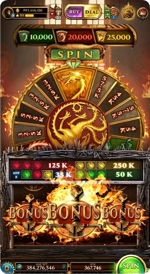maungjp APK