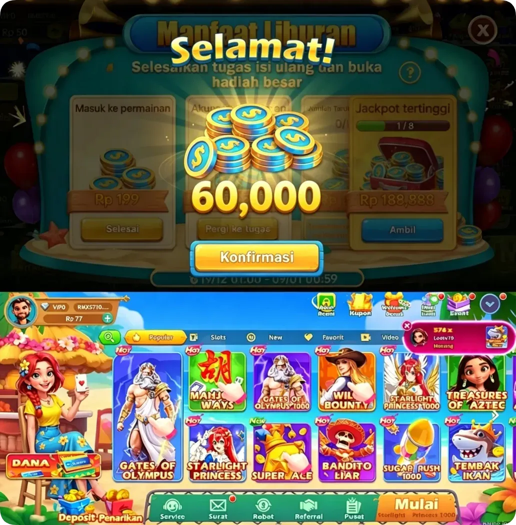 maungjp Masuk - maungjp Resmi