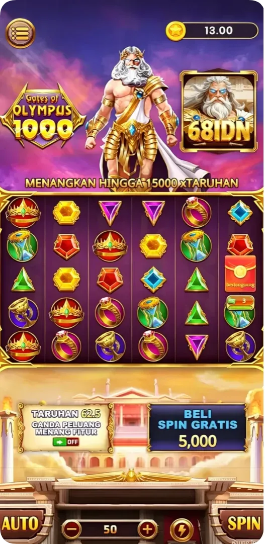 maungjp Tangkapan Layar - APK Resmi